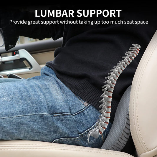 57a5a463fa6d8a40d350e731192dddfa