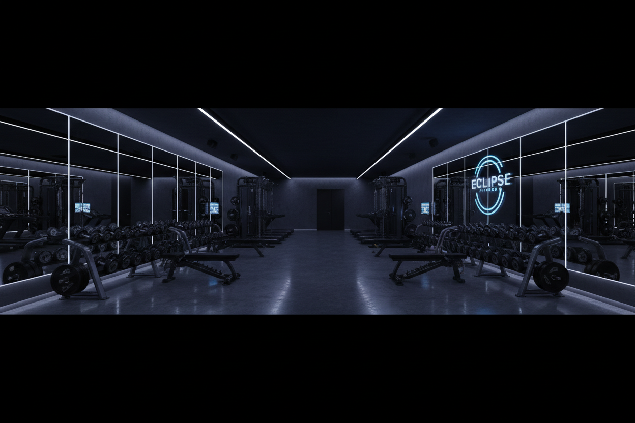 Fitness & Benessere