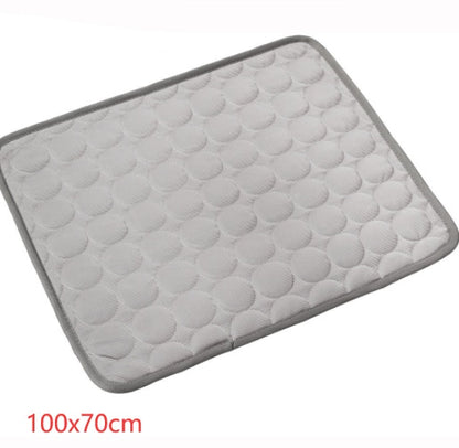 fc80dad6cf5159b759640cd1ef2c1022