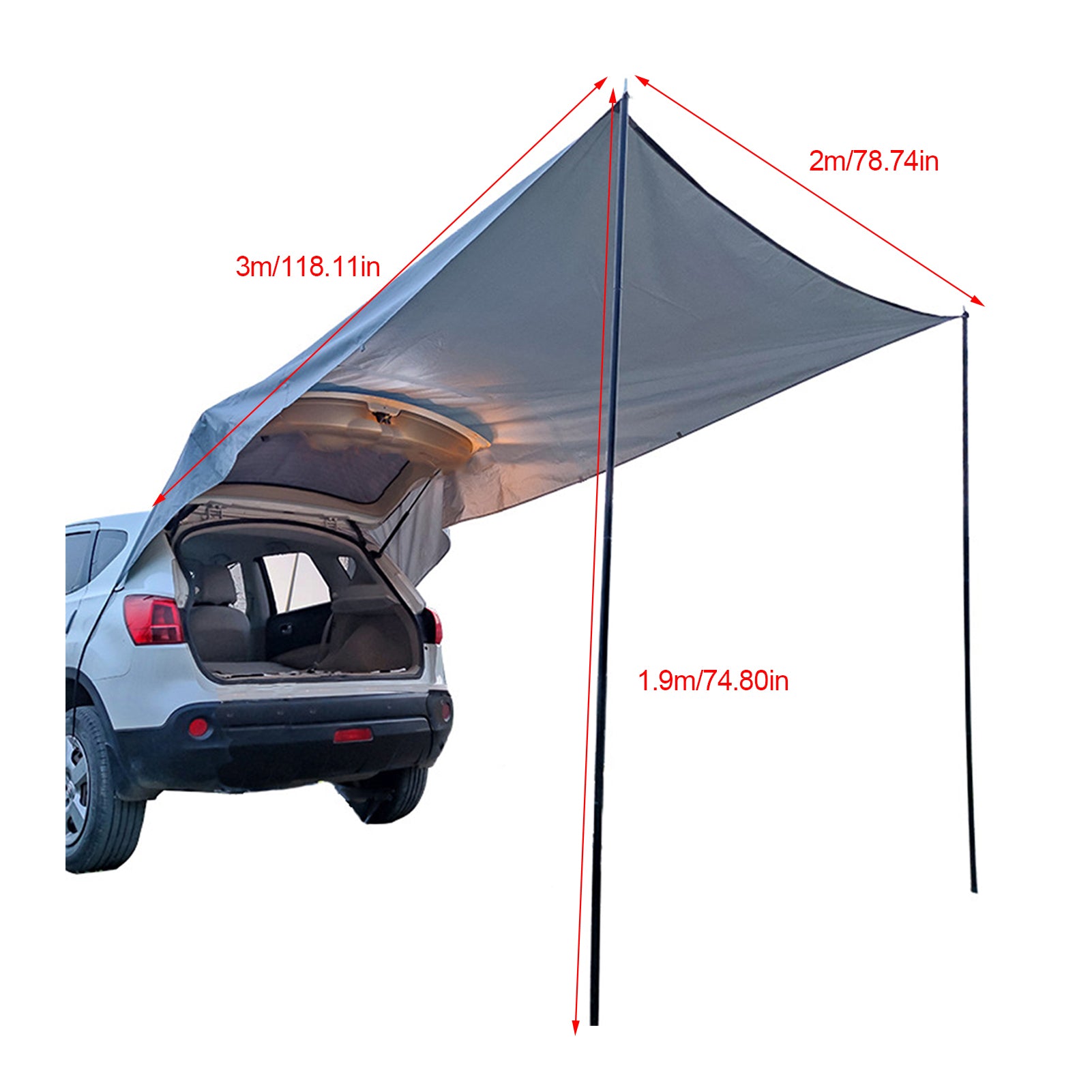 c32e47e418aa8ce284cb200e6dfa339d