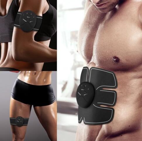 64d2a439a2481e9f210221ab7a5f5c37