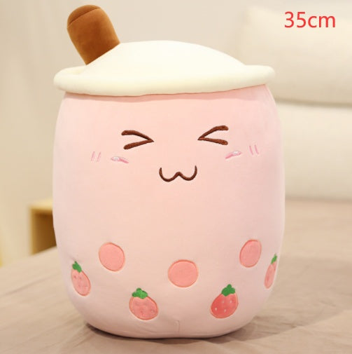 86fae3a5c6fdea32ebe0782c4671d508