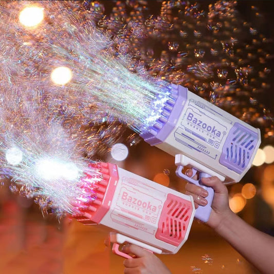 ac2931ce64ad39e5710fe05bfc6b844d