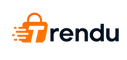 Trendu – Home