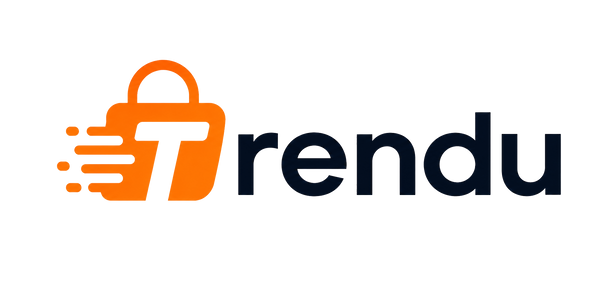 Trendu