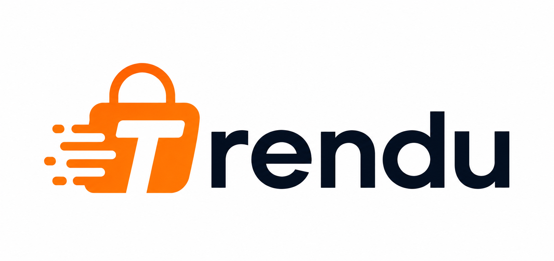 Trendu