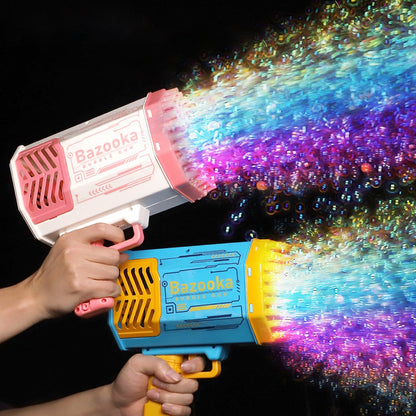 16e1929b3ddc66dcf703cefd0f03606f