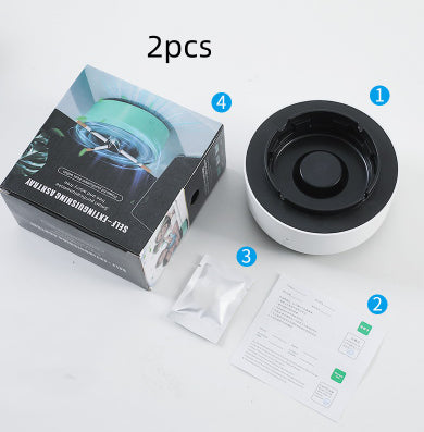d4ff193d6d7d5e718ef13e8bf142bb51