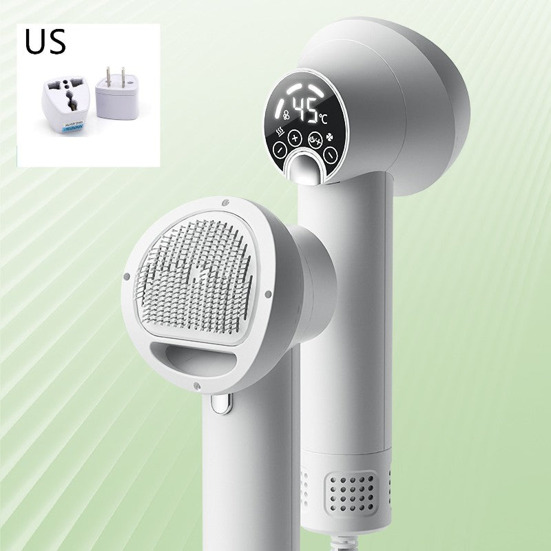 45dbc6edadb820f94bc5dc1c63db276d
