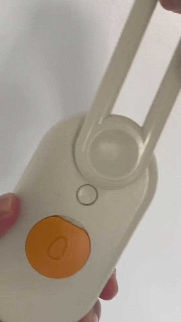 videoselz-tag